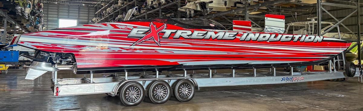2019 MTI 48 