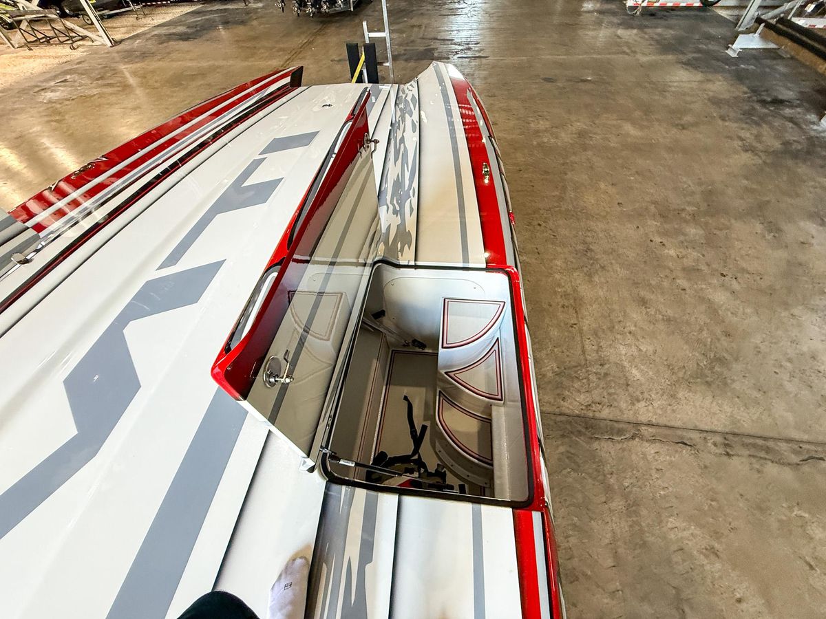 2019 MTI 48 