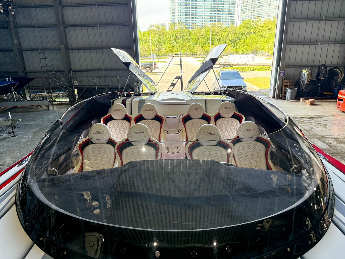 2019 MTI 48 