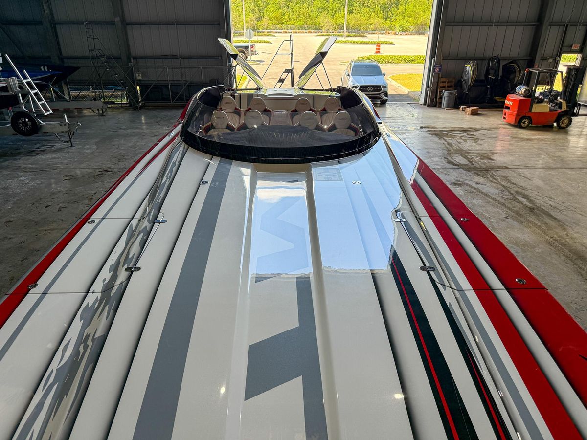 2019 MTI 48 