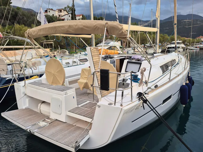  Yacht Photos Pics 