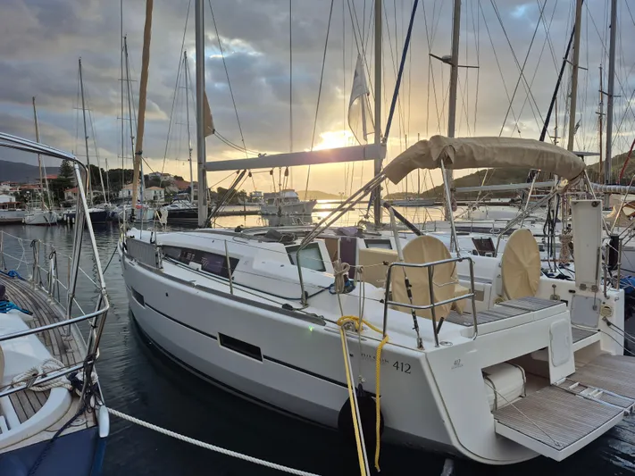  Yacht Photos Pics 