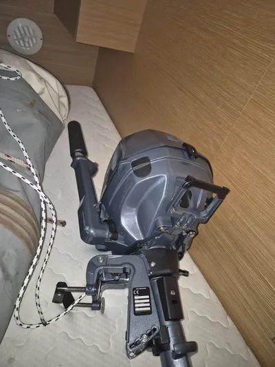 Galaxy Yacht Photos Pics 