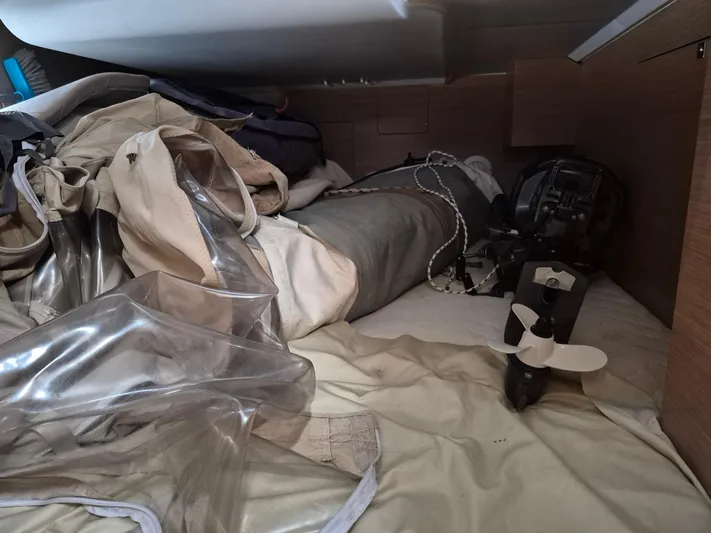 Galaxy Yacht Photos Pics 