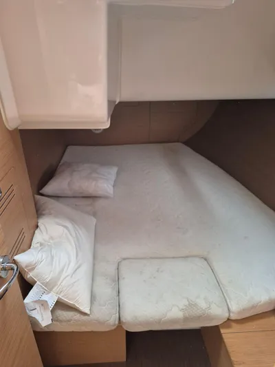 Galaxy Yacht Photos Pics 