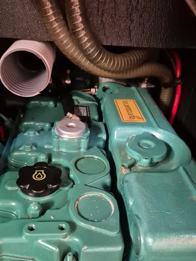 Galaxy Yacht Photos Pics 