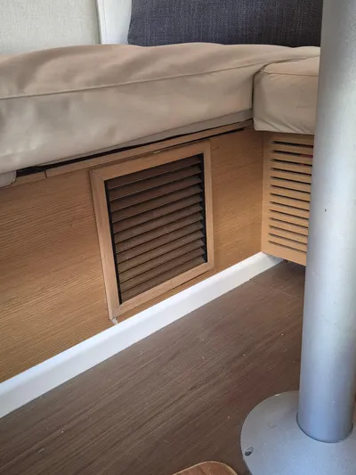 Galaxy Yacht Photos Pics 