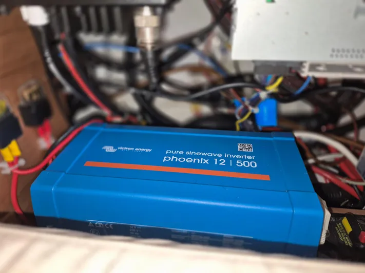 Galaxy Yacht Photos Pics 