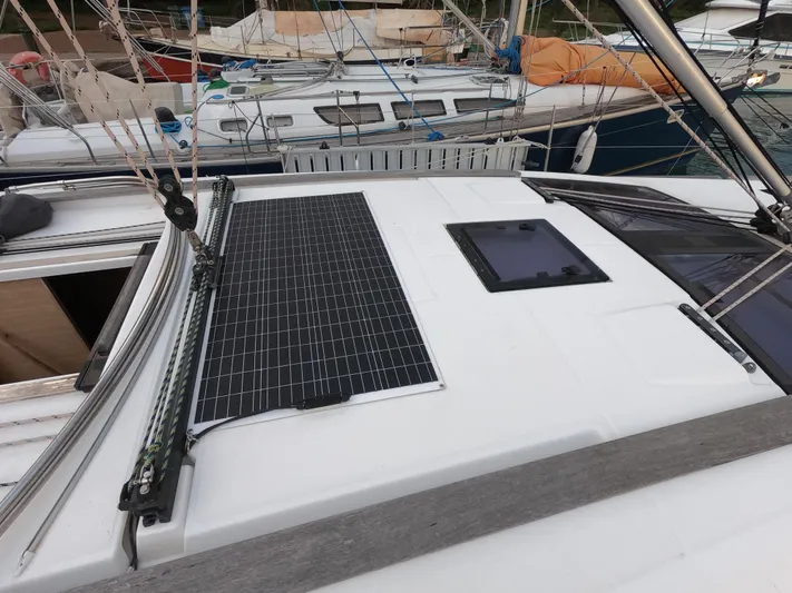 Galaxy Yacht Photos Pics 