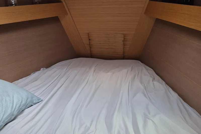 Galaxy Yacht Photos Pics 