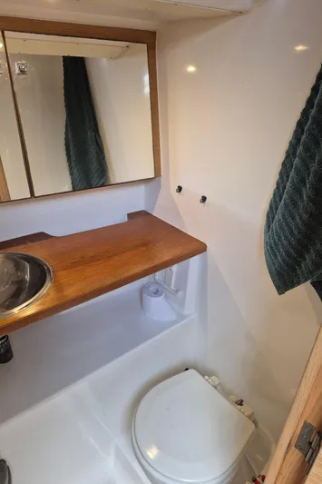 Galaxy Yacht Photos Pics 