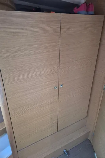 Galaxy Yacht Photos Pics 