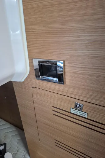 Galaxy Yacht Photos Pics 