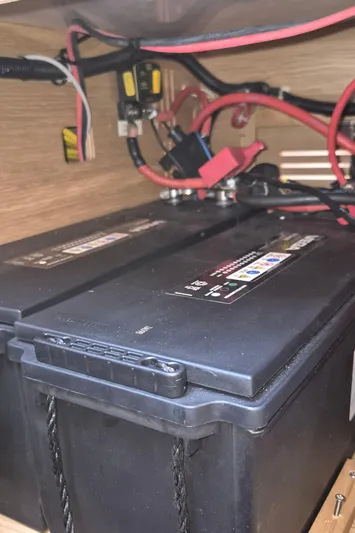 Galaxy Yacht Photos Pics 