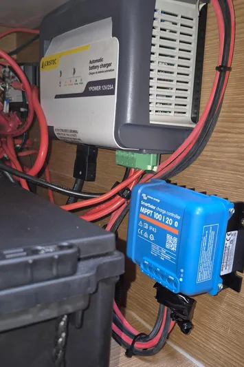 Galaxy Yacht Photos Pics 