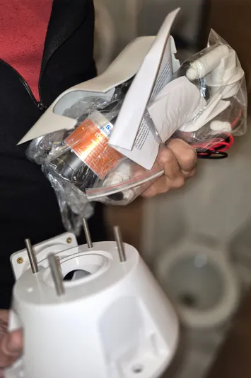 Galaxy Yacht Photos Pics 