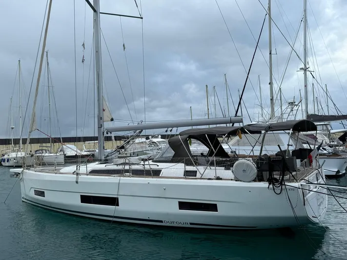  Yacht Photos Pics 