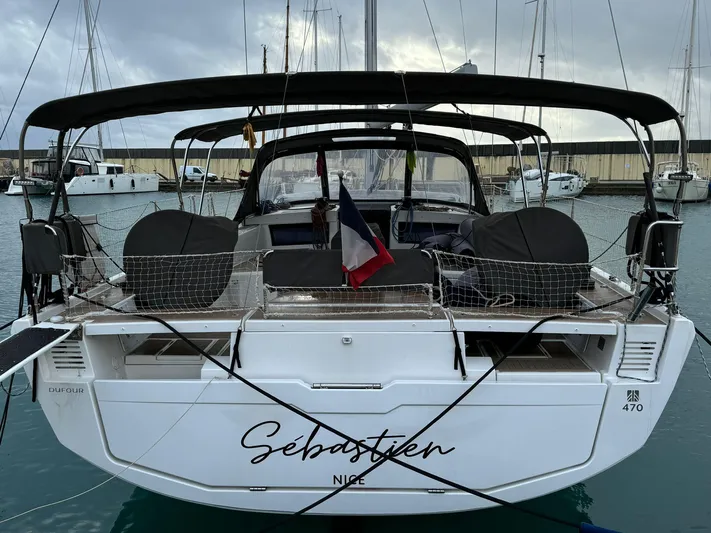  Yacht Photos Pics 