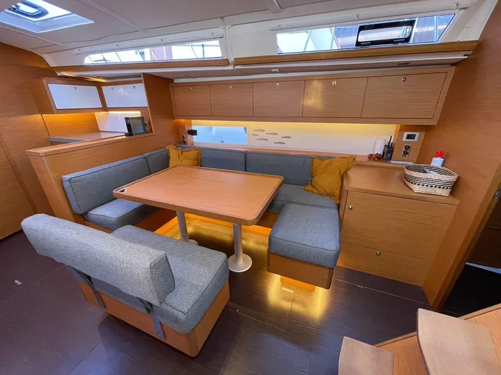  Yacht Photos Pics 