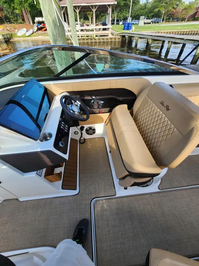 Cornelia Rose Yacht Photos Pics 