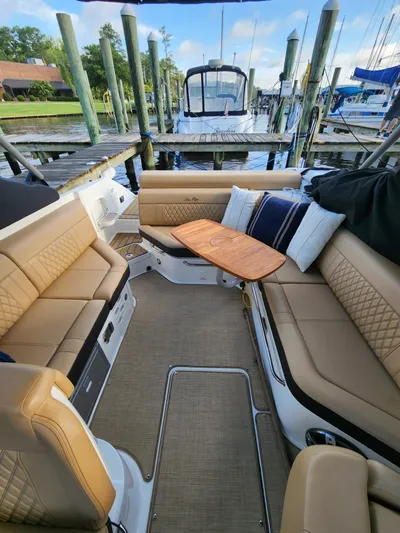 Cornelia Rose Yacht Photos Pics 