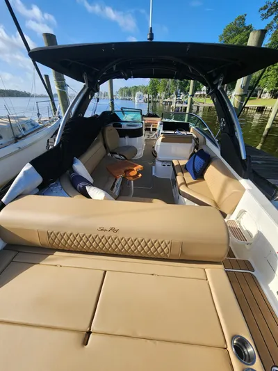 Cornelia Rose Yacht Photos Pics 