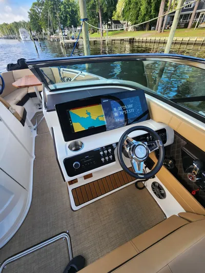 Cornelia Rose Yacht Photos Pics 