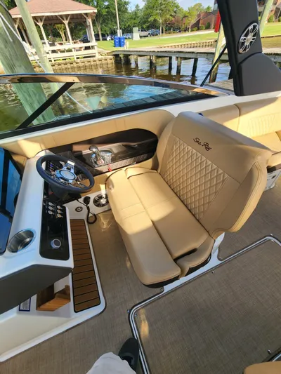 Cornelia Rose Yacht Photos Pics 