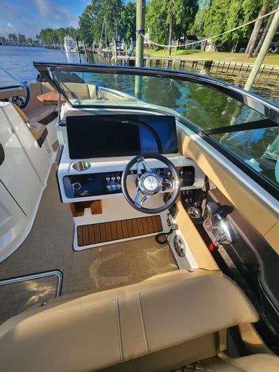 Cornelia Rose Yacht Photos Pics 