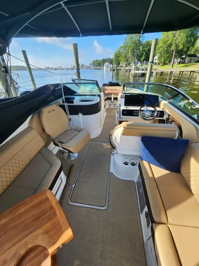 Cornelia Rose Yacht Photos Pics 