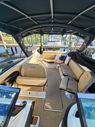 Cornelia Rose Yacht Photos Pics 