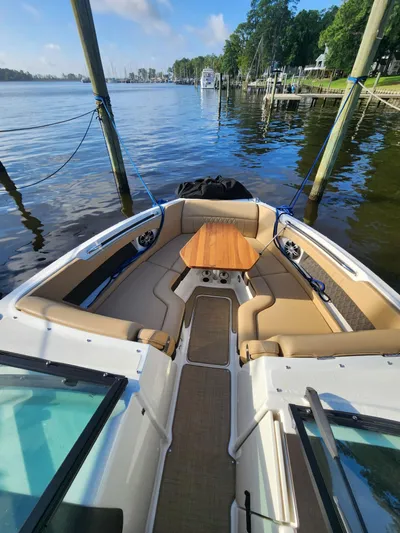 Cornelia Rose Yacht Photos Pics 