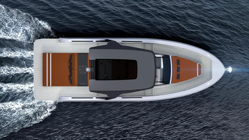 Sp35 Yacht Photos Pics 