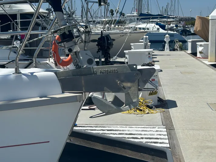 Full House Yacht Photos Pics 