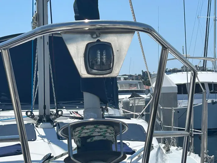 Full House Yacht Photos Pics 