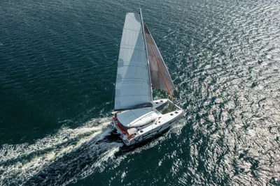 2026 Excess EXCESS 14