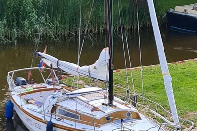 1970 Waarschip 725