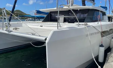 Leopard 50 zu Verkaufen
