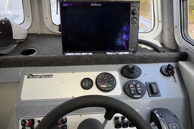  Yacht Photos Pics Simrad Display