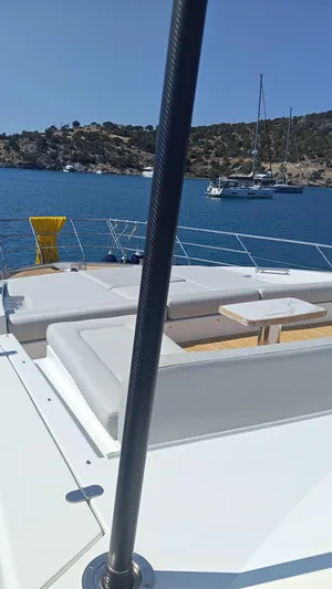 Celebrate Life Yacht Photos Pics Azimut 72 Fly 2022