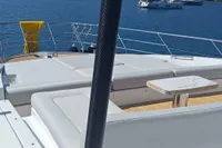 Azimut 72 Fly 2022