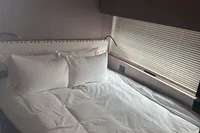Azimut 72 Fly 2022