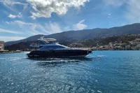 Azimut 72 Fly 2022