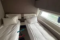 Azimut 72 Fly 2022