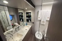 Azimut 72 Fly 2022