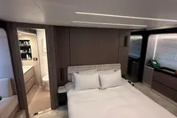 Azimut 72 Fly 2022