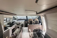 Azimut 72 Fly 2022