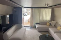 Azimut 72 Fly 2022