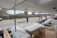 Azimut 72 Fly 2022