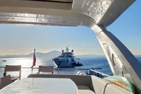 Azimut 72 Fly 2022
